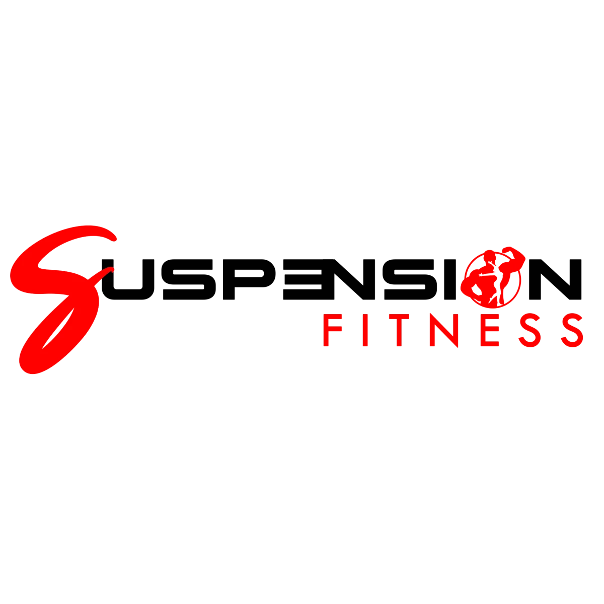 Suspension Fitness